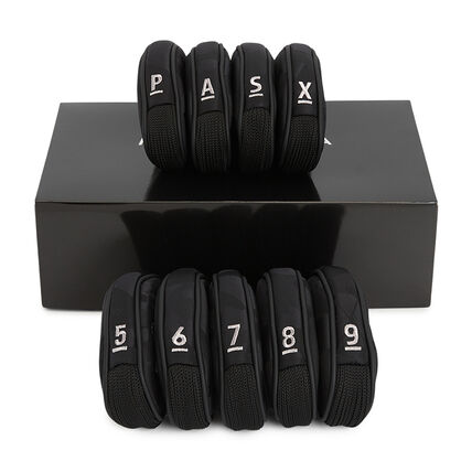 SETUP-EXE(セットアップ) MARK&LONA(マークアンドロナ) ゴルフ(メンズ