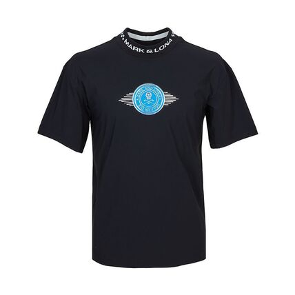 SETUP-EXE(セットアップ) MARK&LONA(マークアンドロナ) ゴルフ(メンズ