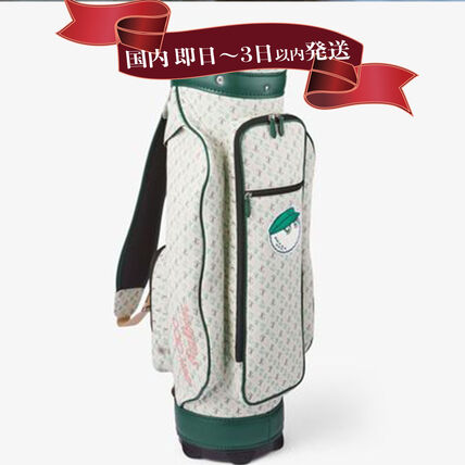 Jimmy Choo(ジミーチュウ) ゴルフ(メンズ) - ブランド通販のBUYMA