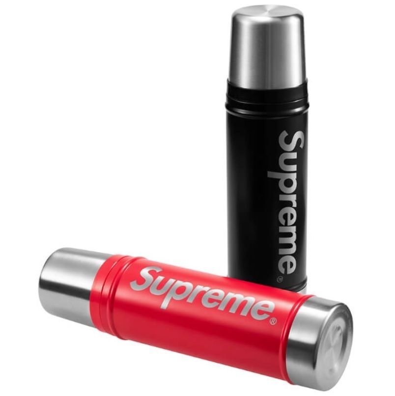 SUPREME / Stanley☆ウォーターボトル ☆水筒 (Supreme/タンブラー