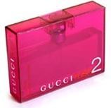 Gucci Rush 2 (グッチラッシュ2) 1.0 oz (30ml) EDT Spray Women