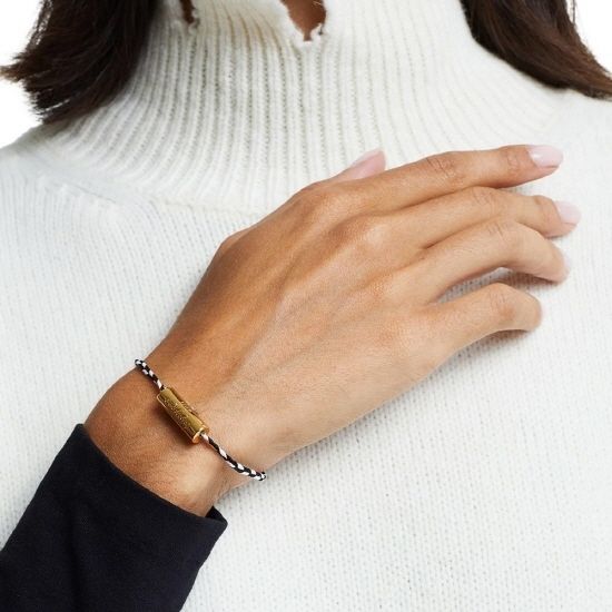 DIPTYQUE フレグランス ブレスレット3種類 PERFUMED BRACELET