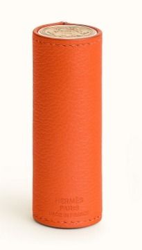 HERMES】国内完売色あり☆リップスティックケース/エルメス (HERMES