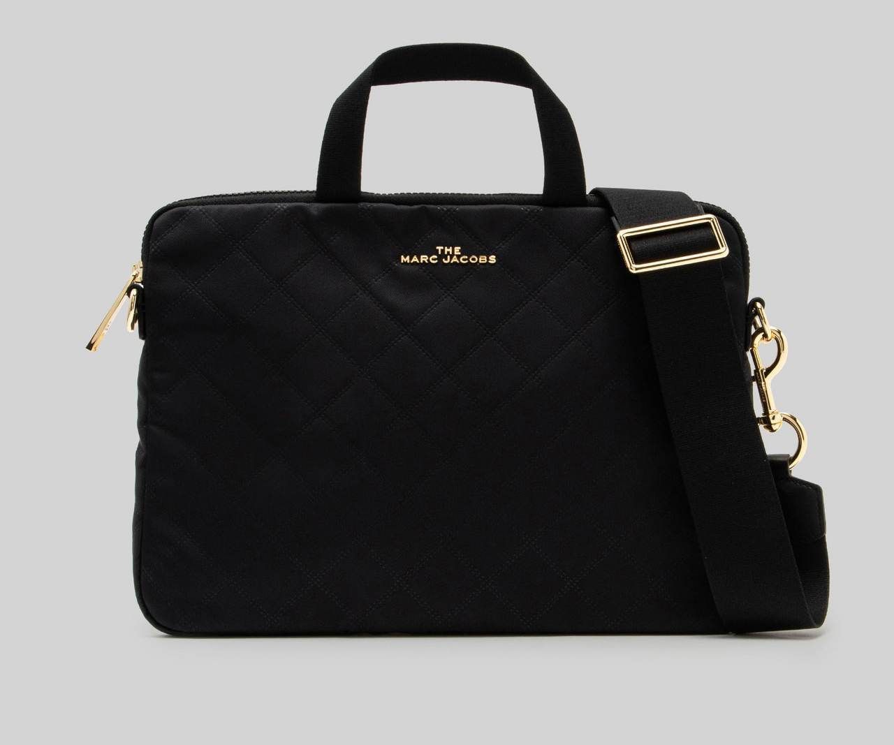 ☆ Marc Jacobs☆ THE COMPUTER CASE ☆ (MARC JACOBS/PCケース