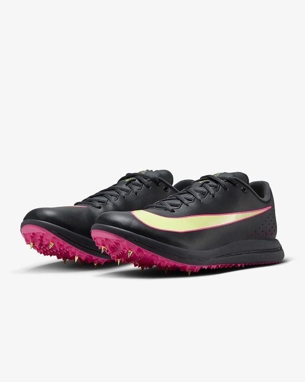 入手困難【NIKE】Triple Jump Elite2 トリプルジャンプエリート2 (Nike