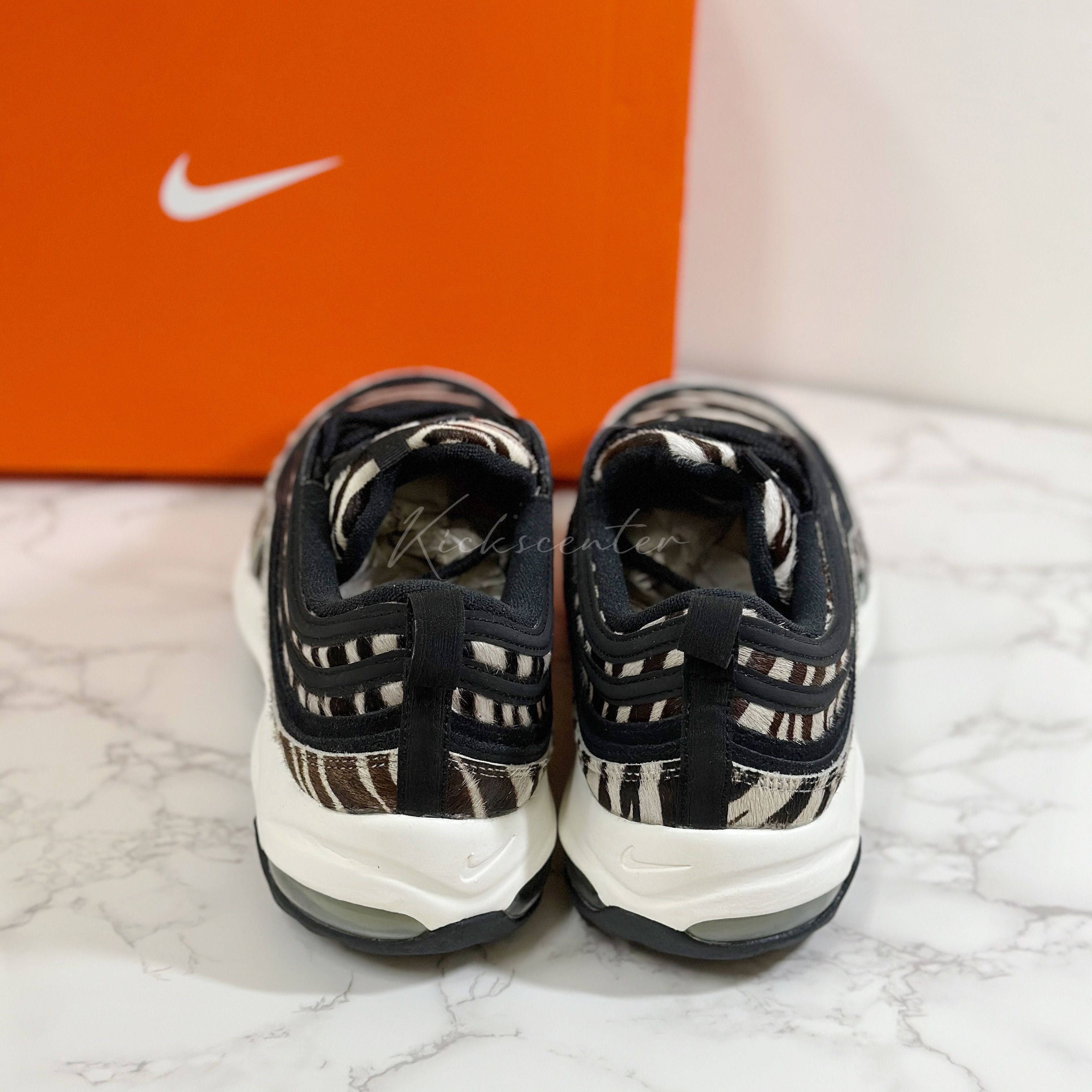 ☆ナイキ☆新作 Nike Air Max 97 Golf 