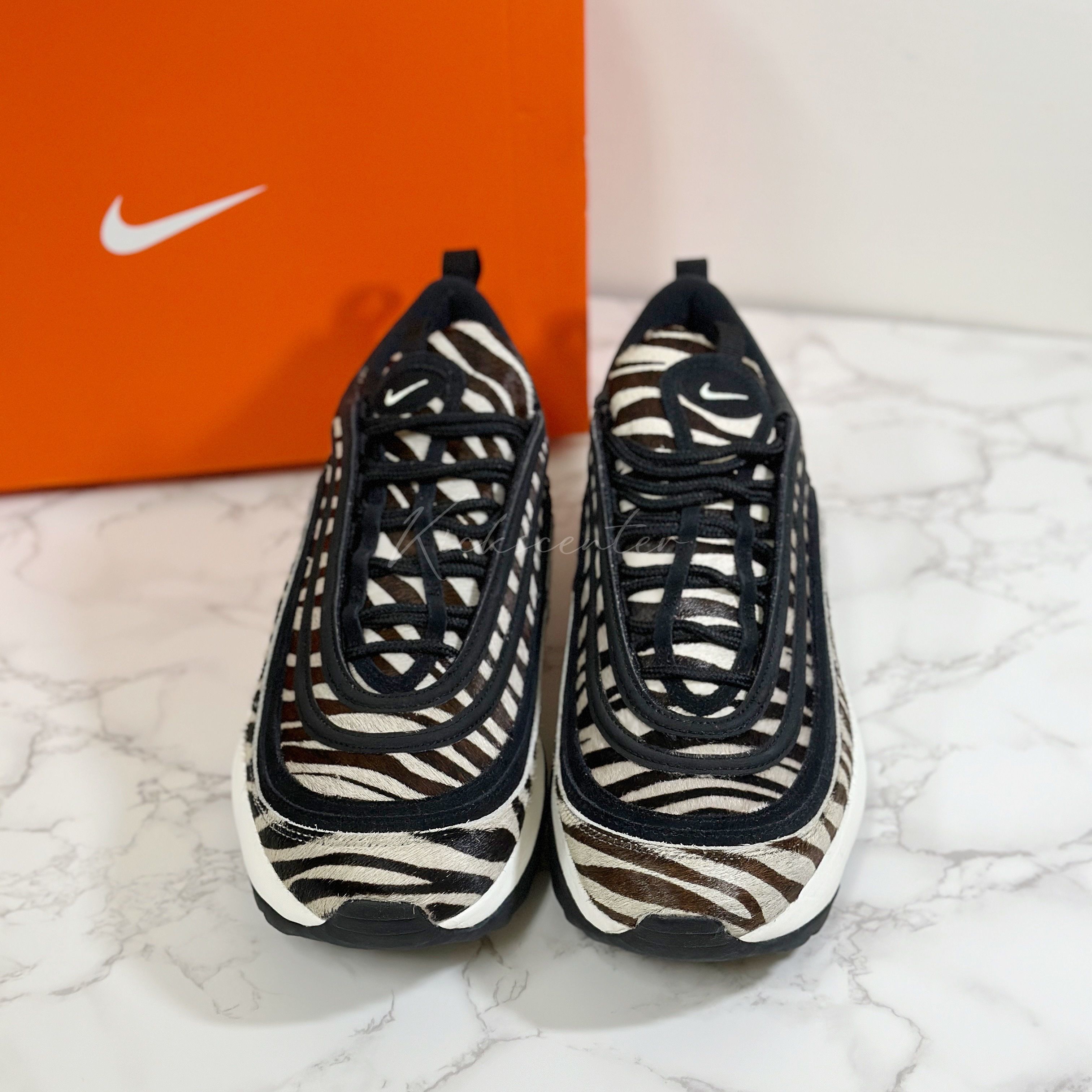 ☆ナイキ☆新作 Nike Air Max 97 Golf 