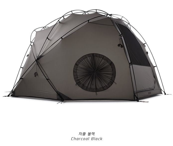 Backcountry】Orison Ultimate Dome shelter【正規品】Limited
