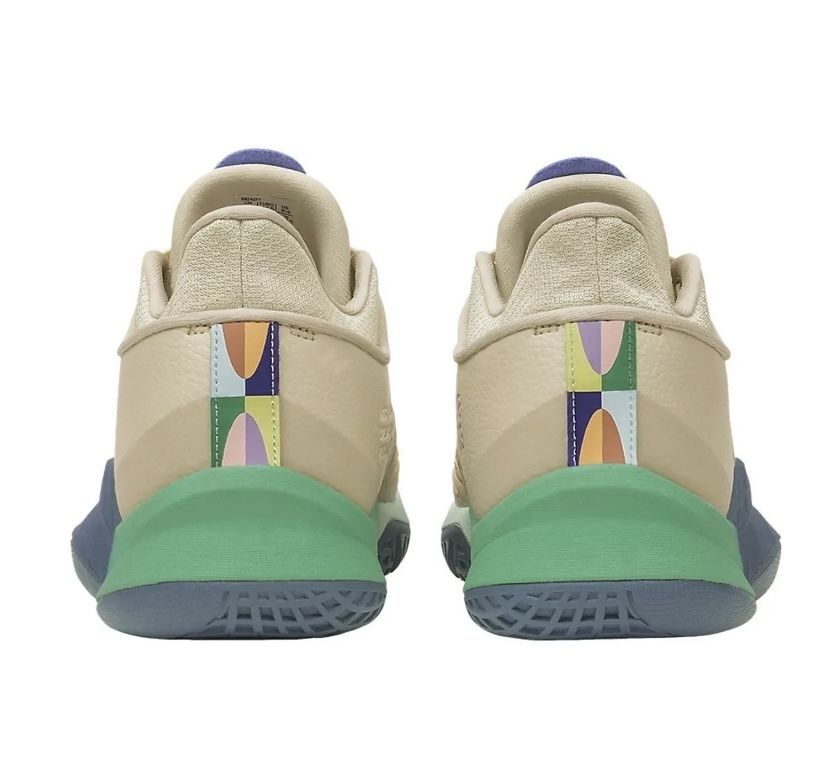 希少】ballaholic × Asics Unpre Ars Low 