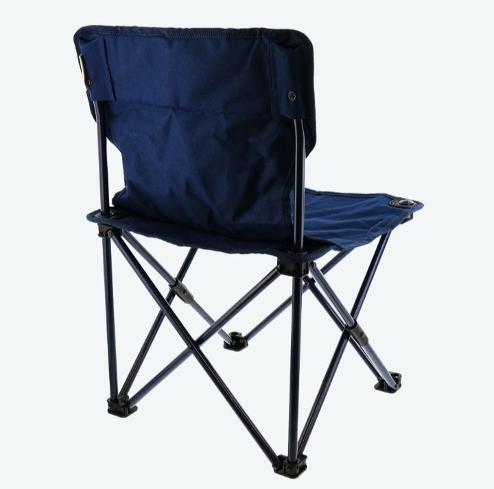 ダッフィー＆フレンズ SUMMER NIGHT MELODIES アウトドアチェア