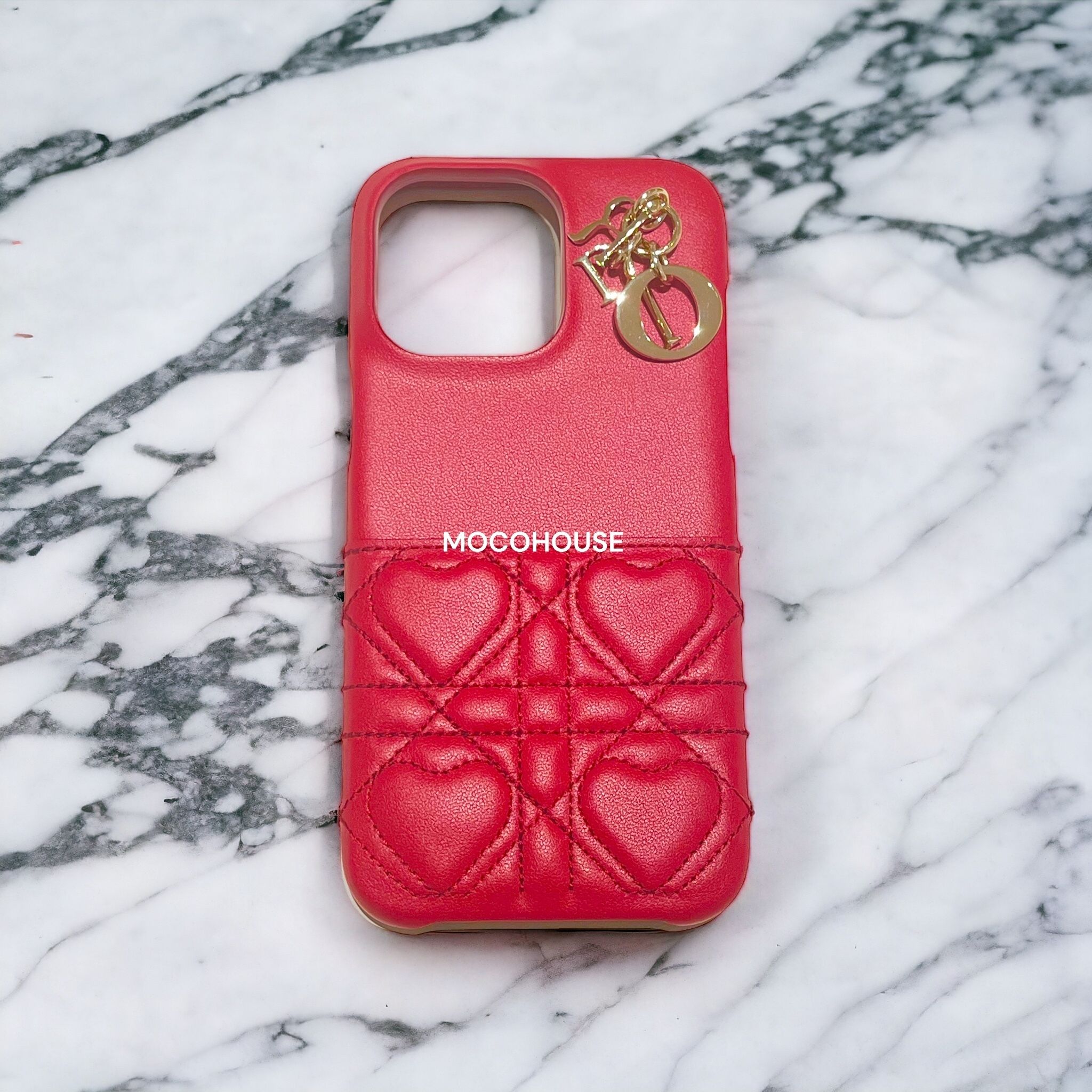 すぐ届く DIOR LADY DIOR iphone15&15PRO&15PRO MAX ケース (Dior