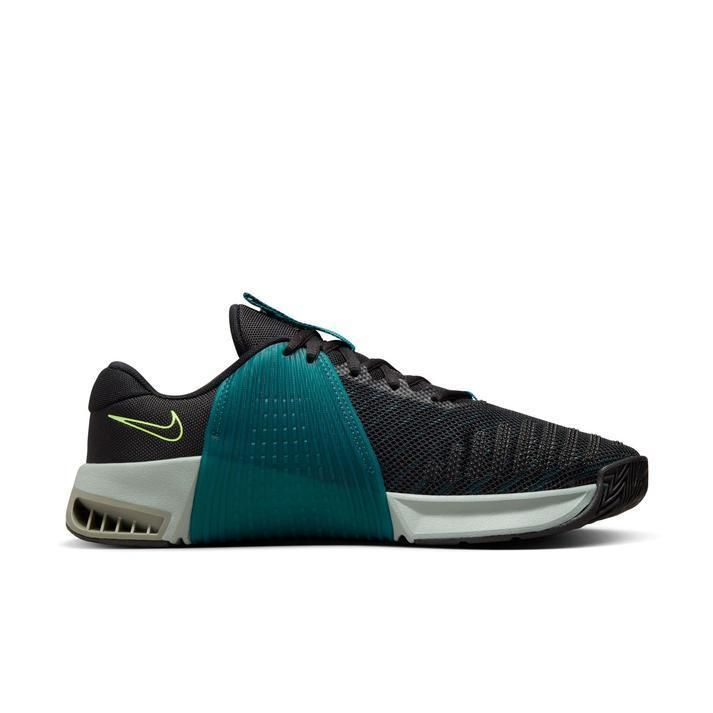NIKE】ナイキ METCON 9 メトコン 9 (Nike/スニーカー) 100797272【BUYMA】