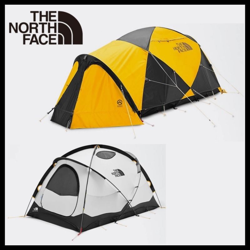THE NORTH FACE】MOUNTAIN 25 ☆送料・関税込☆ (THE NORTH FACE