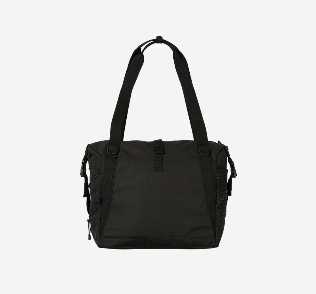 ☆23AW 入手困難☆Palace Cordura Eco Hex Ripstop Shoulder Bag