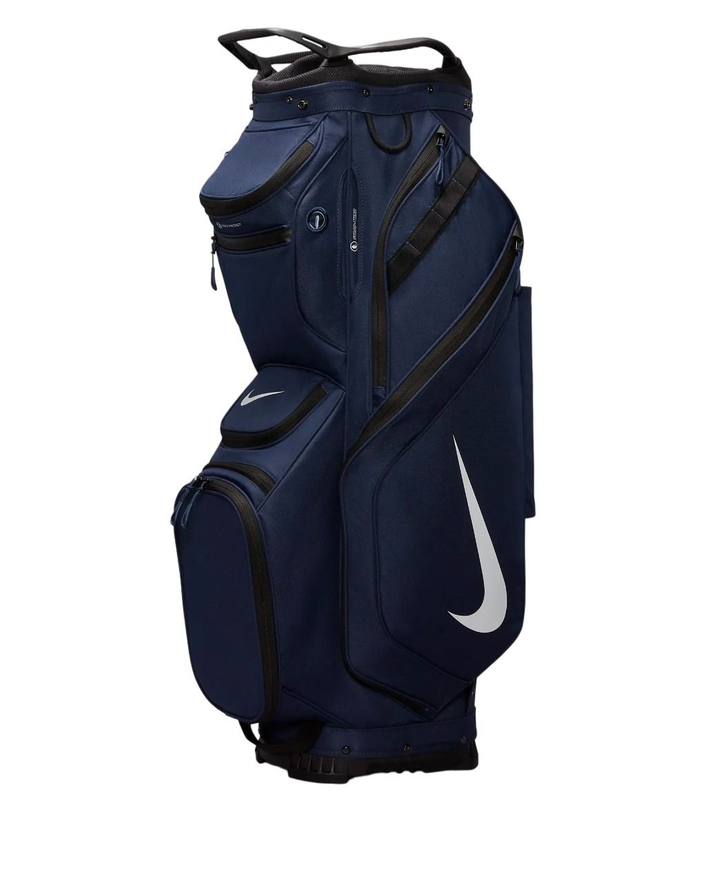 NIKE GOLF】パフォーマンス カートGOLFバッグMidnight Navy (Nike