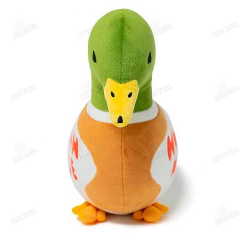 本物保証 /関税・送料無料】HUMAN MADE DUCK PLUSH (HUMAN MADE