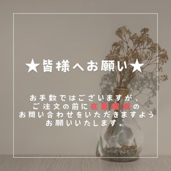 ギフトにも！【LOEWE】サイプレスボール キャンドル スモール (LOEWE