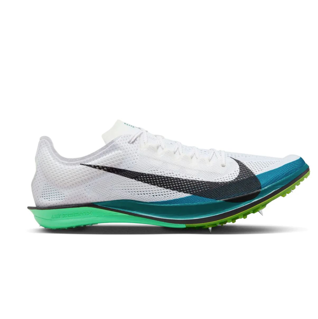 NIKE ZOOMX DRAGONFLY 2 ELITE◇ドラゴンフライ 2 エリート (Nike