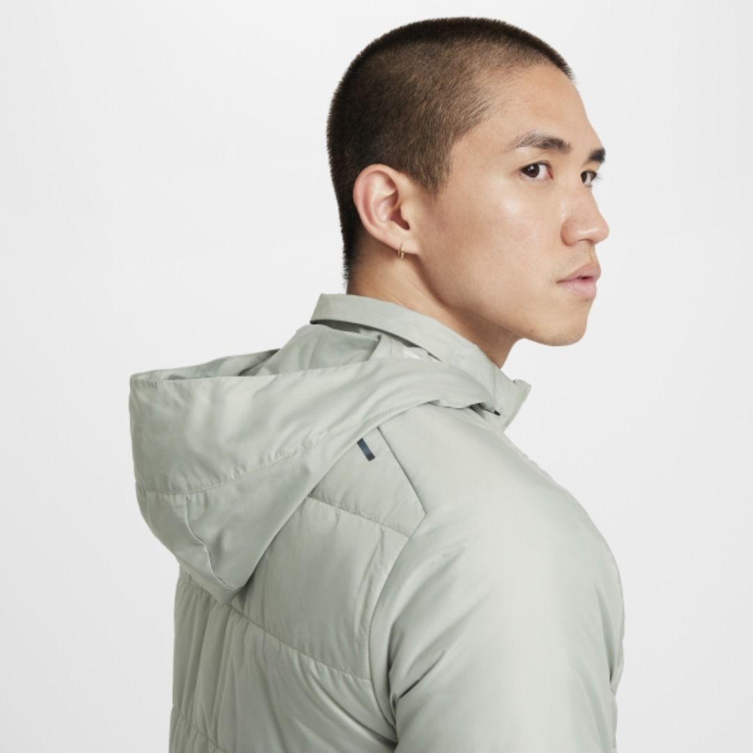 NIKE】関送無料/ナイキ Therma-FIT ADV エアロロフト (Nike/ジャケット