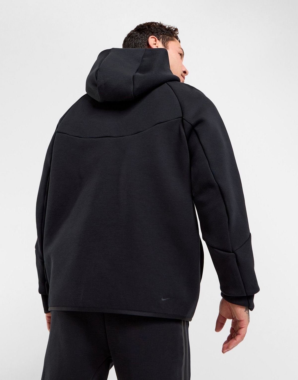Nike】 Tech Fleece テックフリース上下セットアップ (Nike