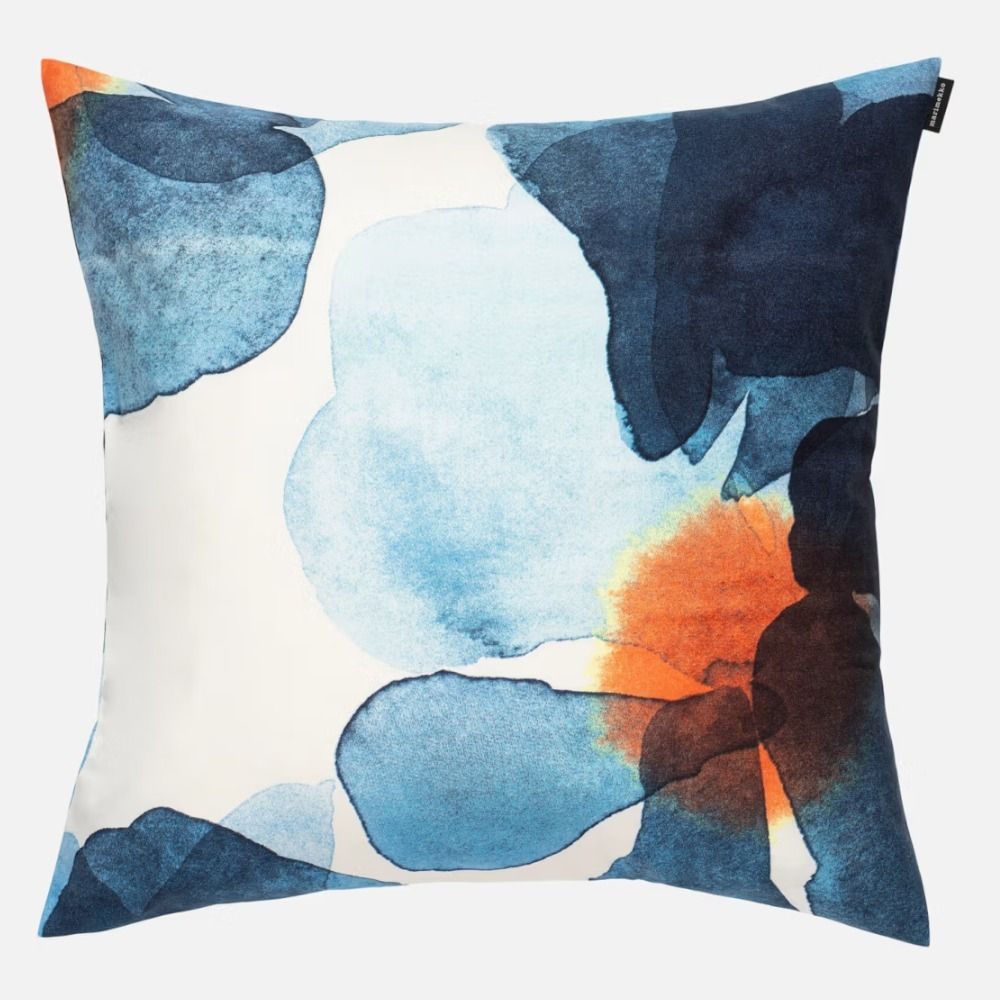 2025SS】marimekko マリメッコ/ Valssi クッションカバー (marimekko