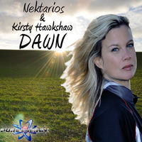 Kirsty Hawkshaw: albums, songs, concerts | Deezer