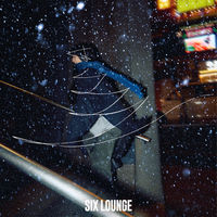 邦楽 Tomorrow Never Knows / SIX LOUNGE 邦楽 Tomorrow Never Knows