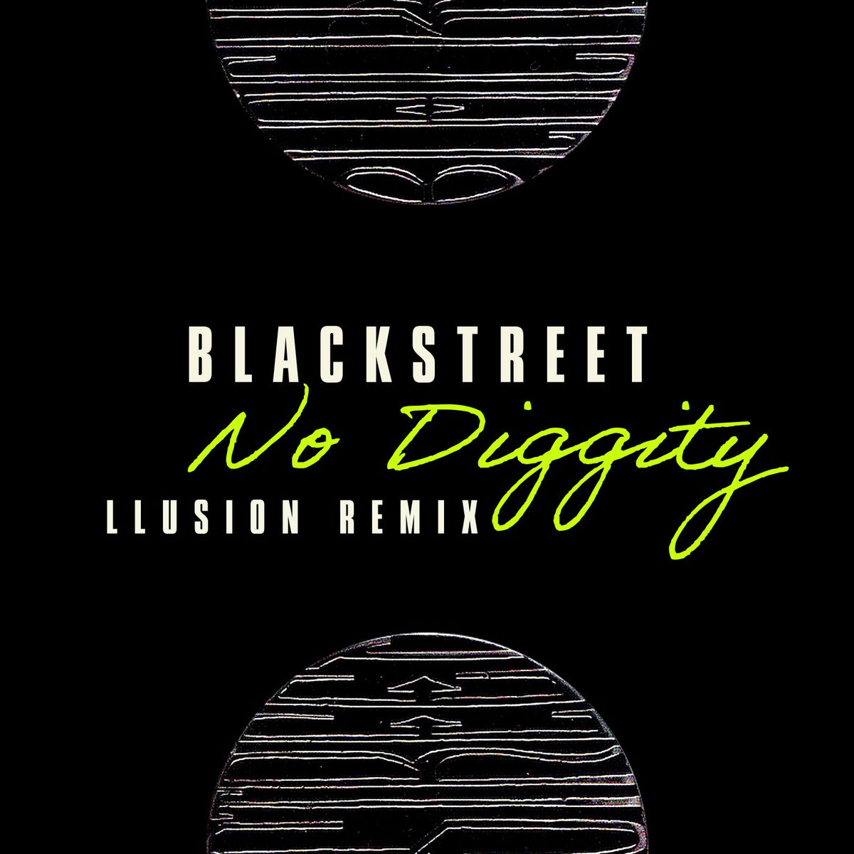 Blackstreet - Another Level | Deezer