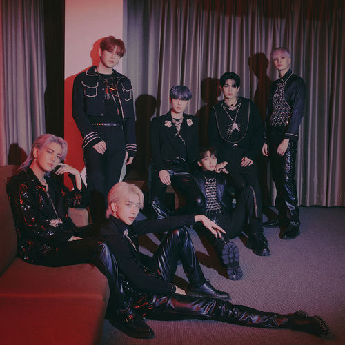 UP10TION: アルバム、曲、コンサート | Deezer