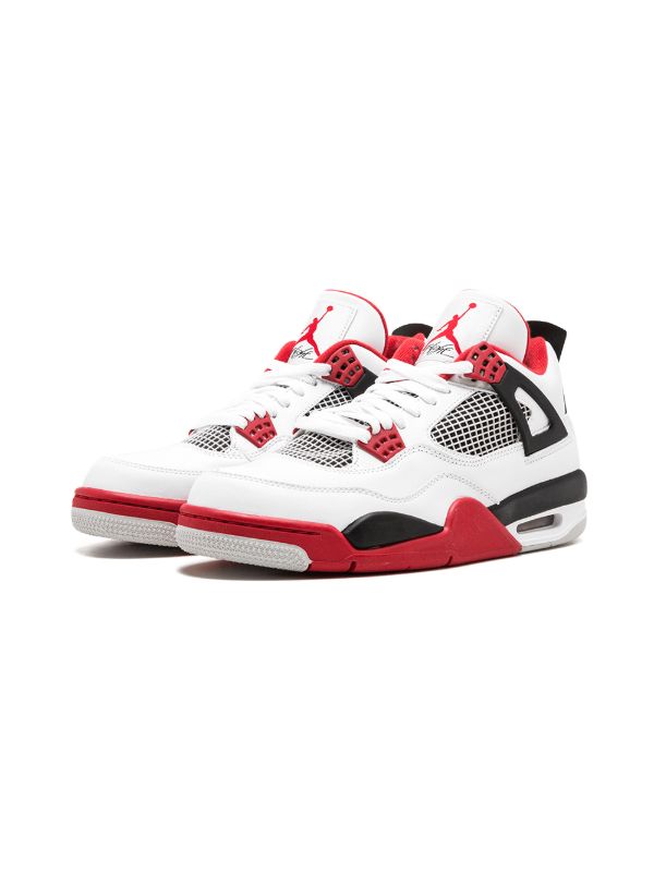Jordan Air Jordan 4 Retro 