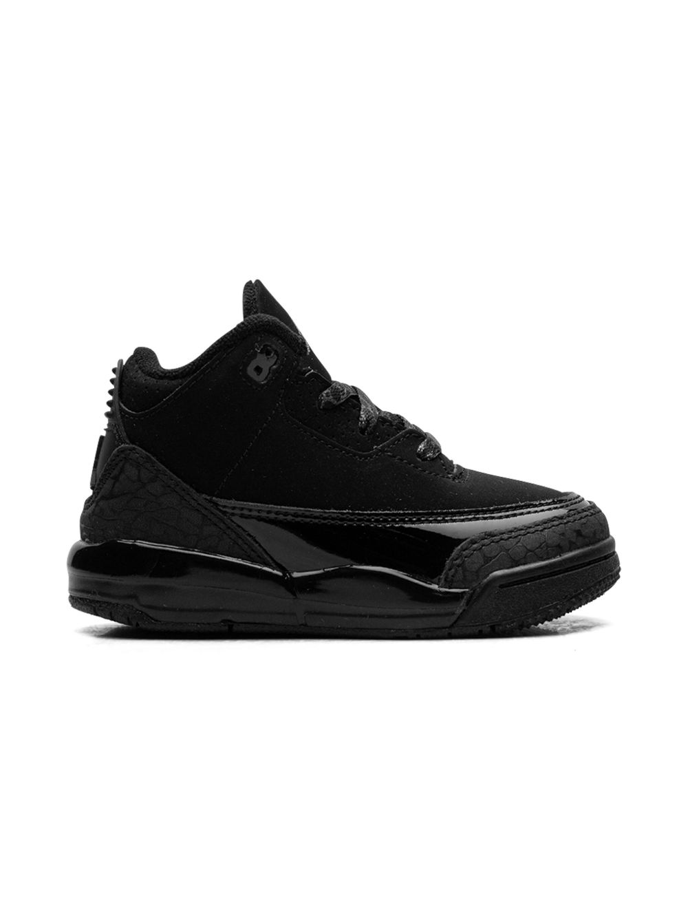 Jordan Kids Air Jordan 3 