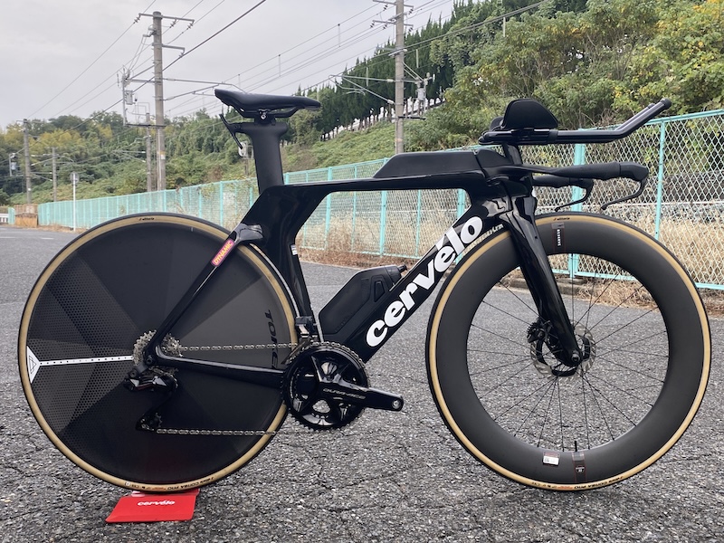 トーケンからディスクブレーキ用ディスクホイールが登場｜サイクル