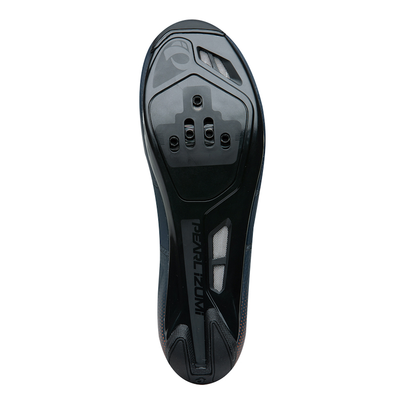 パールイズミ 2021春夏「サイクル用シューズ 6モデル」発売｜サイクル