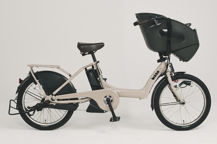 ブリヂストンサイクル公式オンラインストア 12/15オープン！｜サイクル