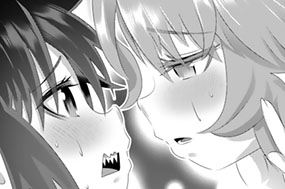 異世界支配のスキルテイカー ゼロから始める奴隷ハーレム - 笠原巴