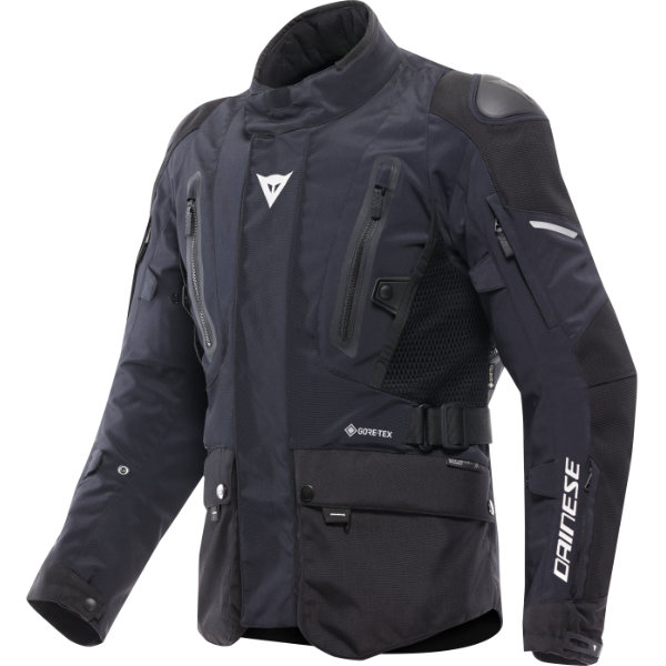 美品Lサイズ Dainese AWA GORE-TEX スノーボードジャケット 本格的な