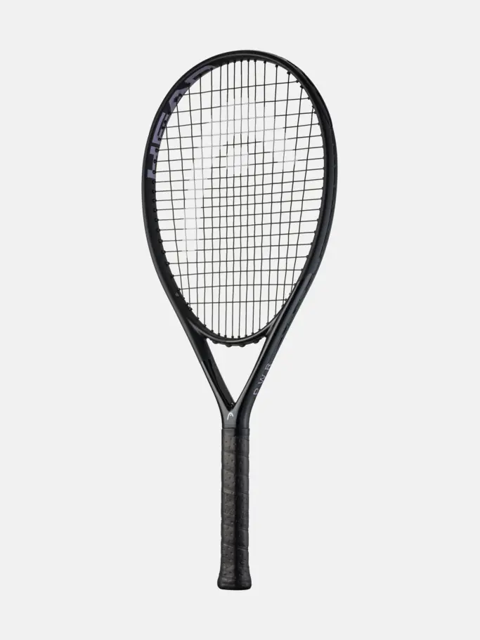 HEAD PWR 115 Tennis Racquet – HEAD