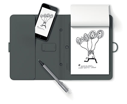 Bamboo Spark Enterprise Offer