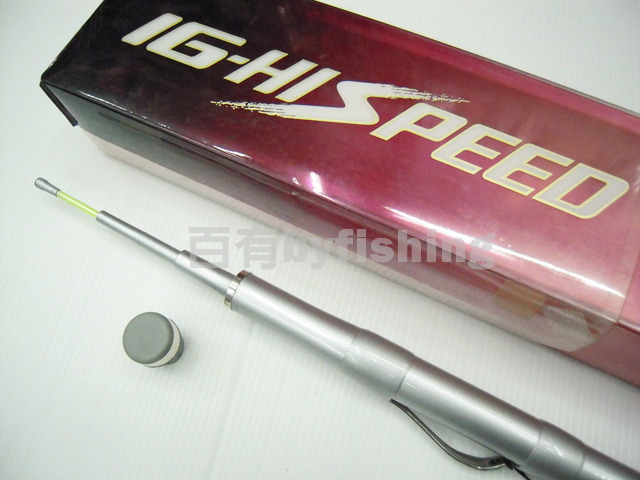 08b077cf-80ea-484f-a35f-