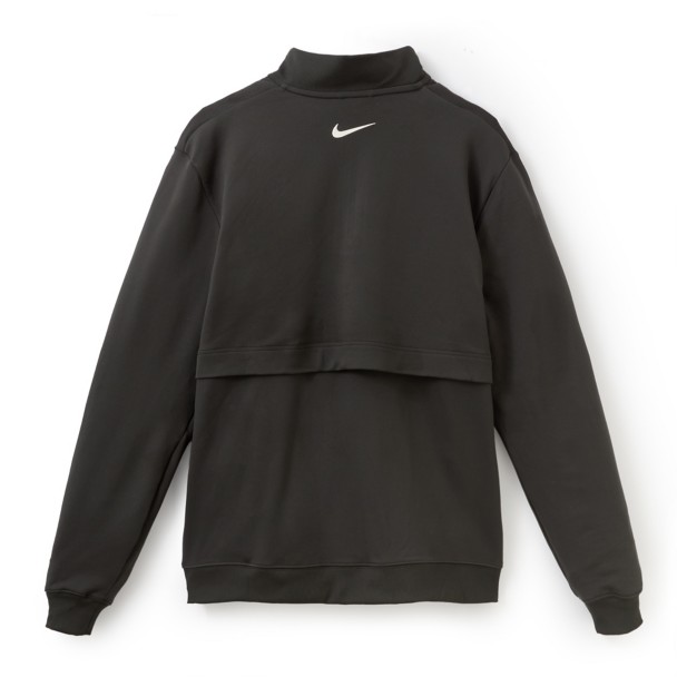 Mickey Mouse Tour Half-Zip Pullover by Nike for Men | Disney Store