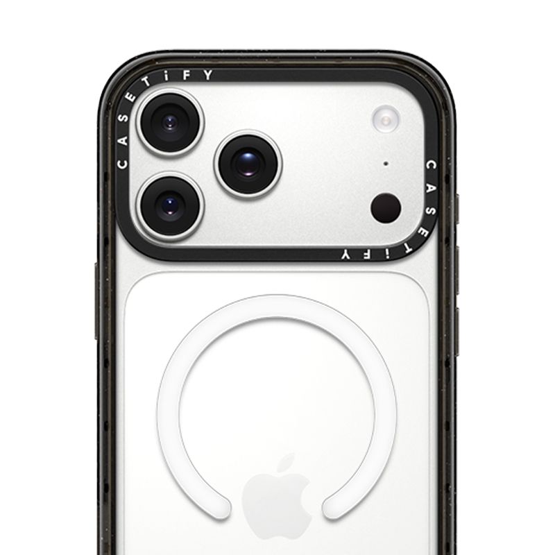 iPhone 17 Pro Case | CASETiFY