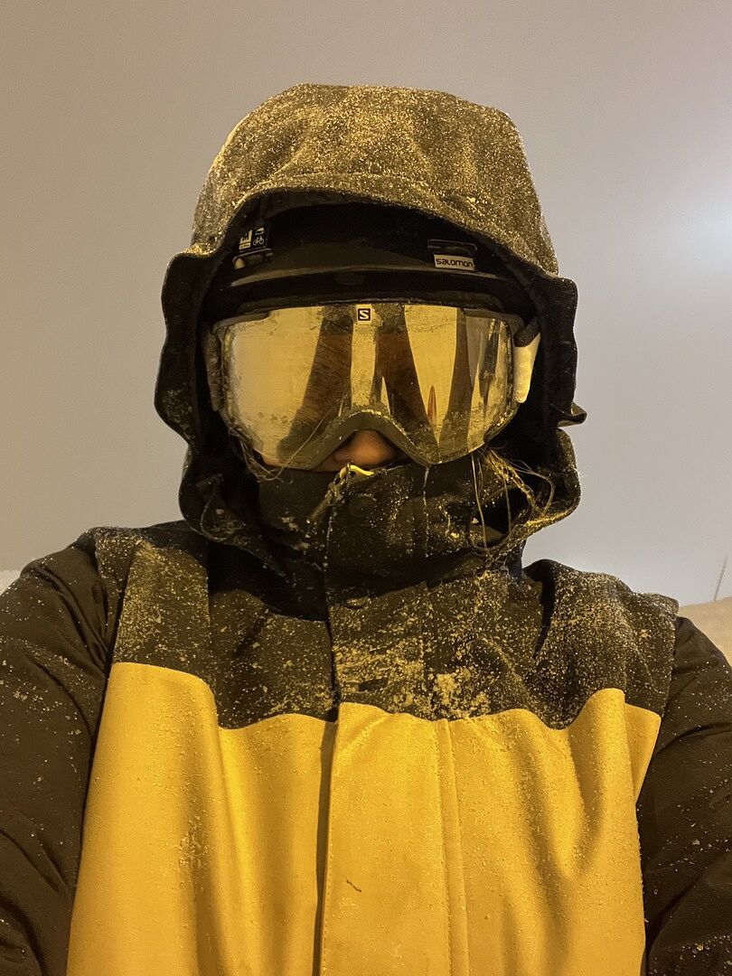 Women's Burton GORE‑TEX Eyris Jacket | Burton.com Winter 2021 US