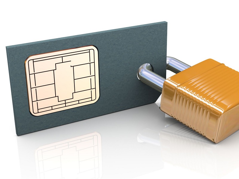 ソフトバンクとauがSIMロック解除制限をこっそり廃止したワケ | 日経