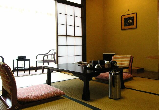 湯谷温泉 湯の風 HAZUのクチコミ情報が満載！【フォートラベル】|鳳来