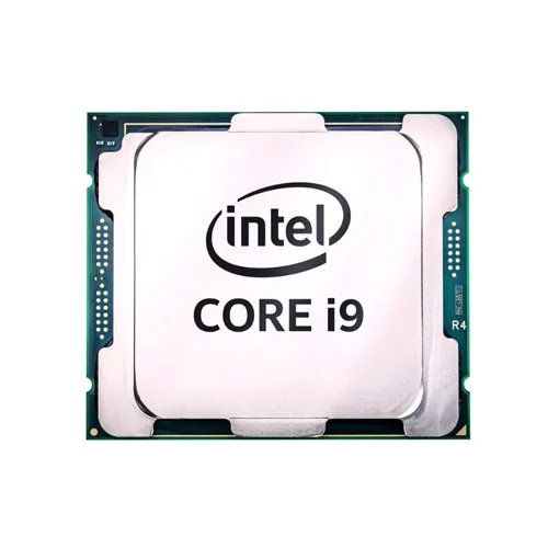 SRL4K - Intel Core i9-12900 Hexadeca-core (16 Core) 2.40GHz 30MB