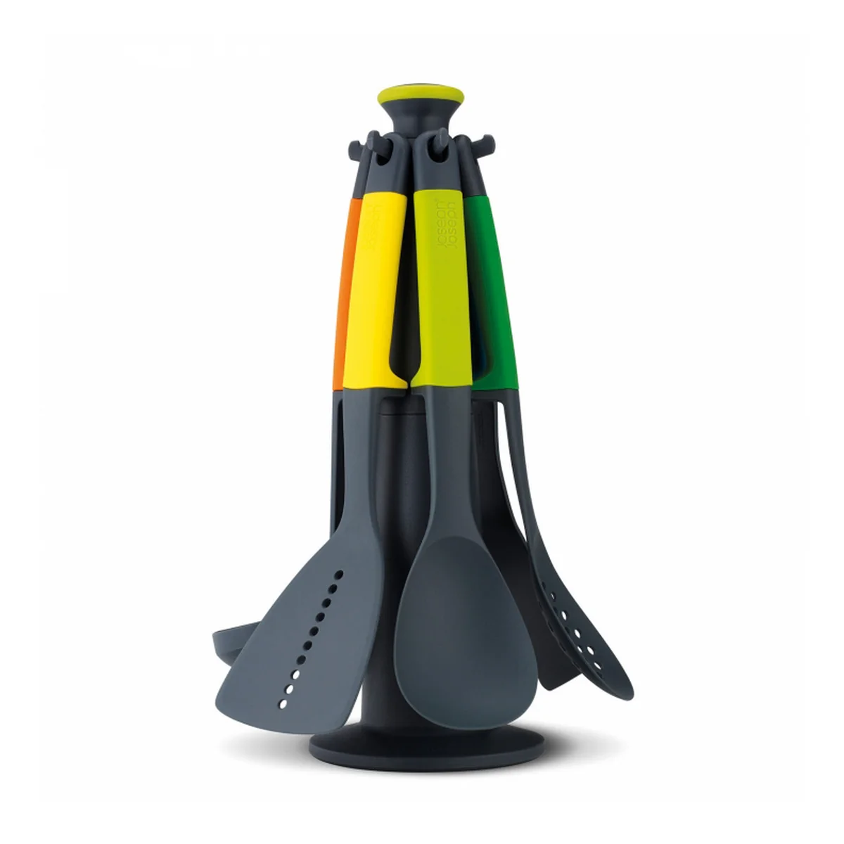 Elevate Carousel Set by Joseph Joseph in our shop