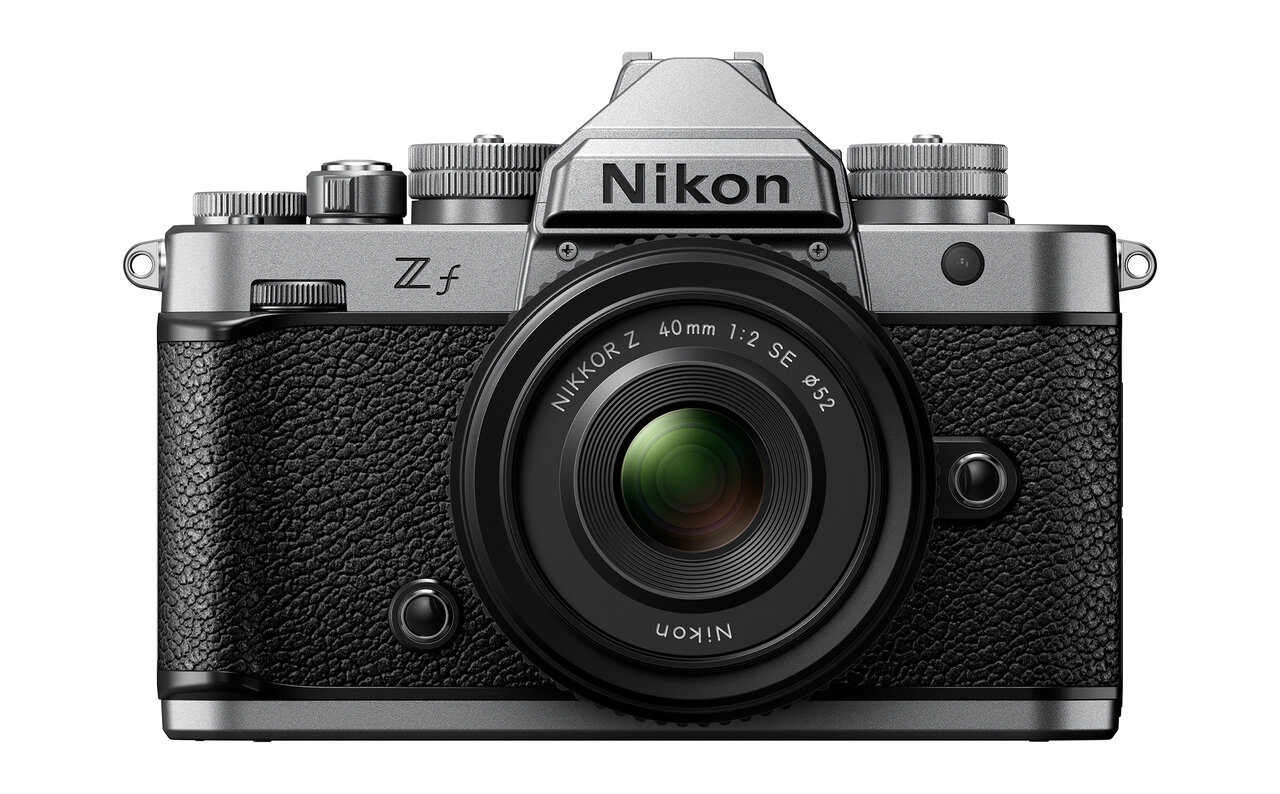 お題に参加」で