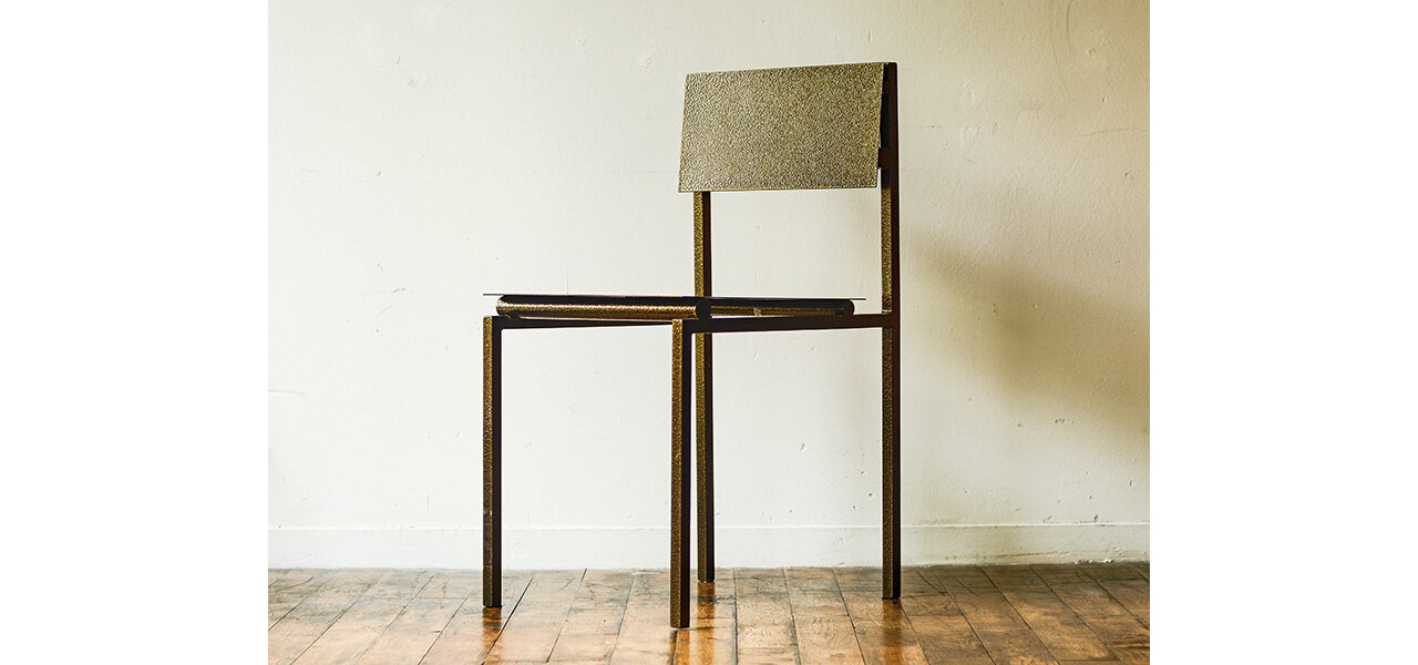 ランドスケーププロダクツ スタッキングキャビネット ① 【公式通販】