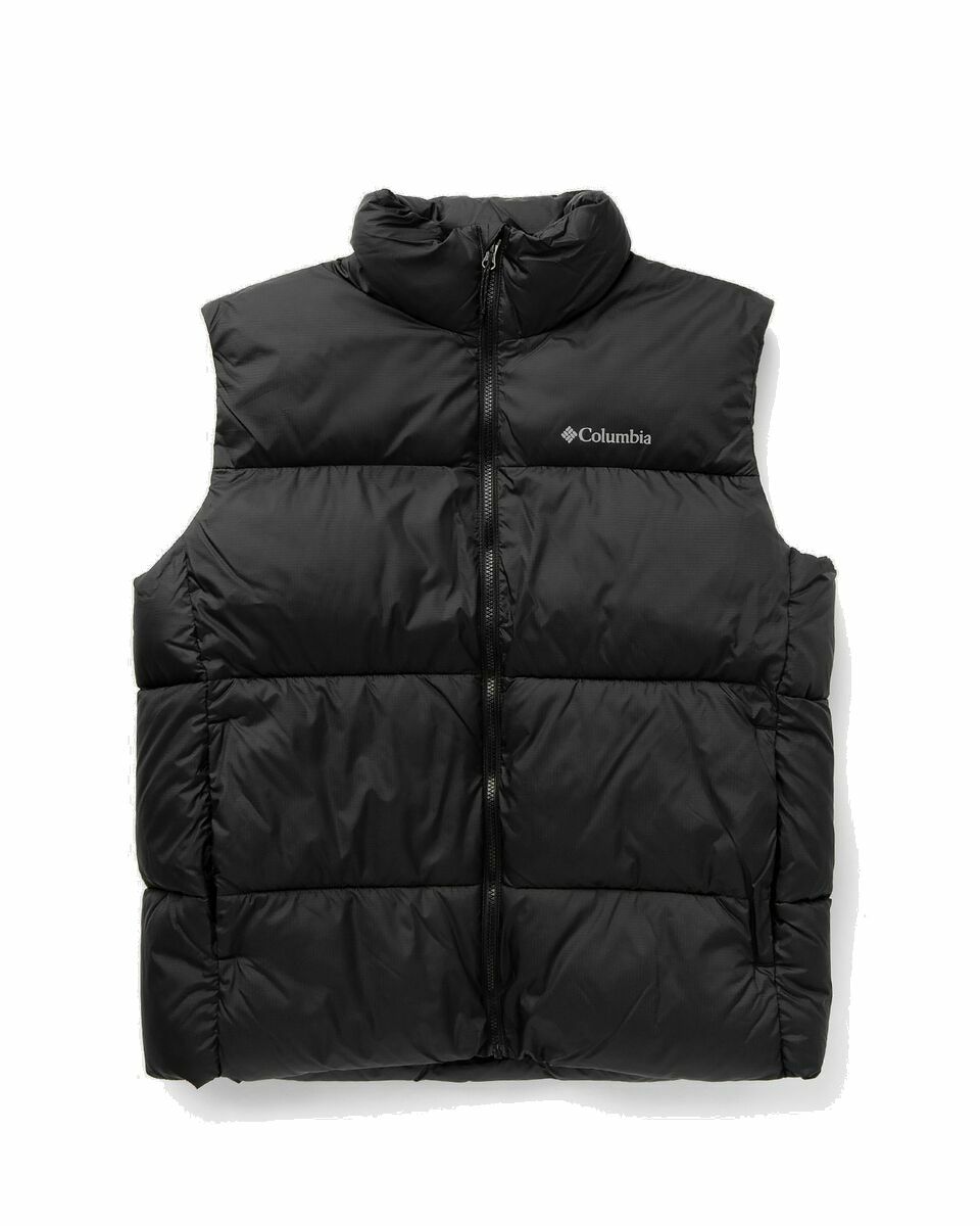 Columbia Field Creek™ Big Horn™ Vest Columbia