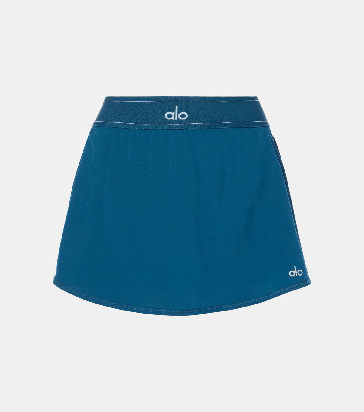 Alo Yoga Match Point skort Alo Yoga